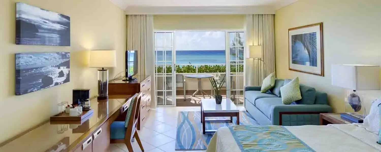 Turtle Beach by Elegant Hotels-1